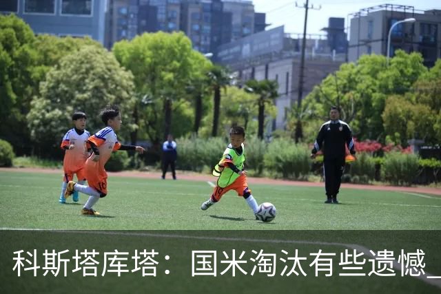 科斯塔库塔：国米淘汰有些遗憾 可能影响意甲争冠